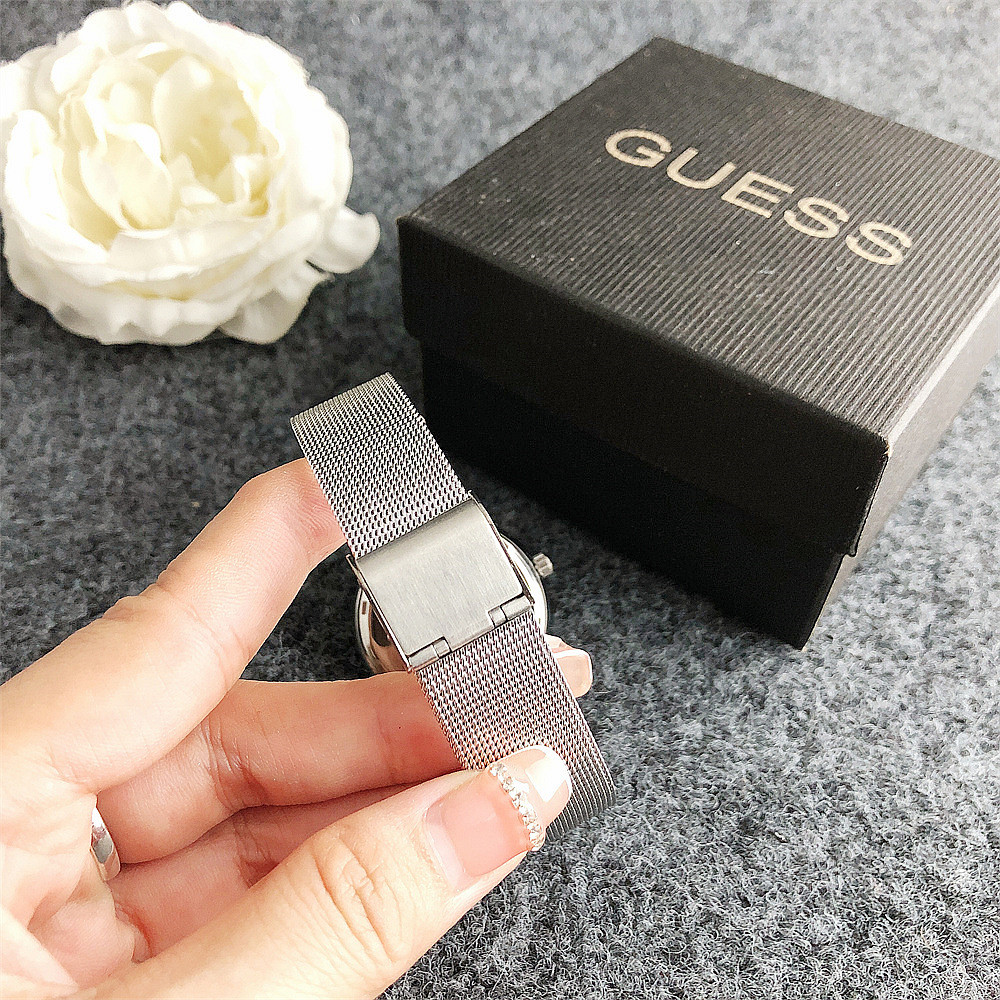 GUESS $14 gallery