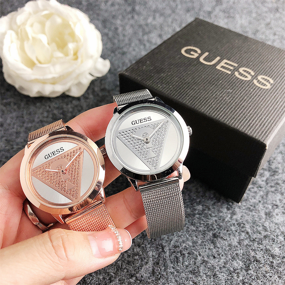 GUESS $14 gallery