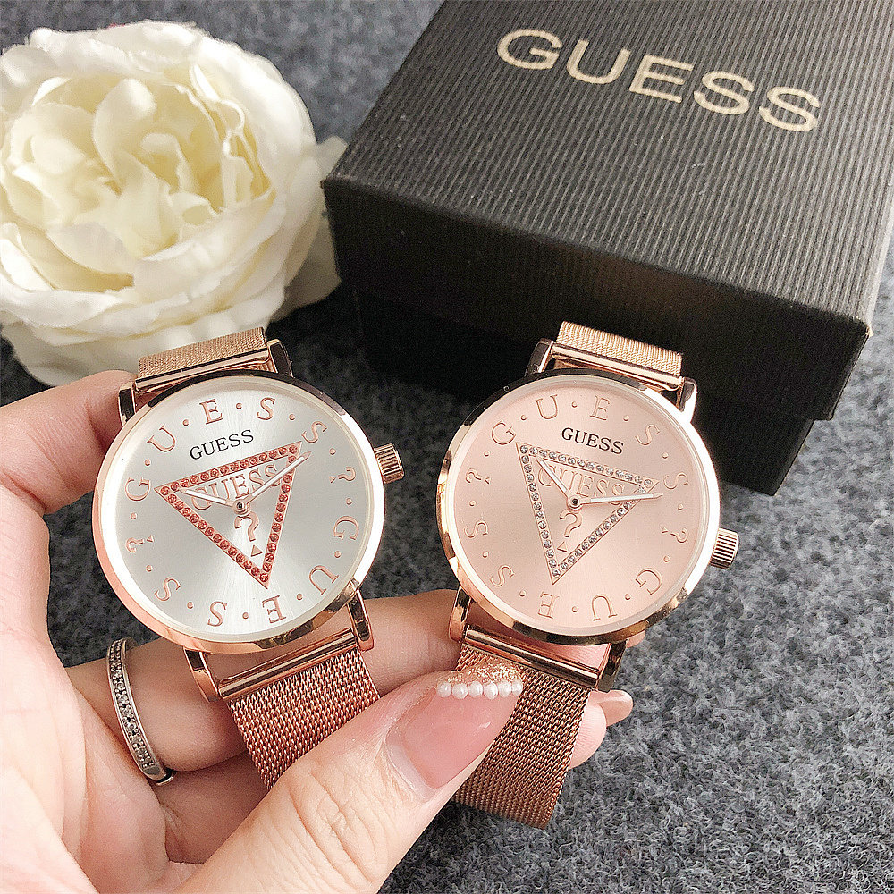 GUESS $14 gallery