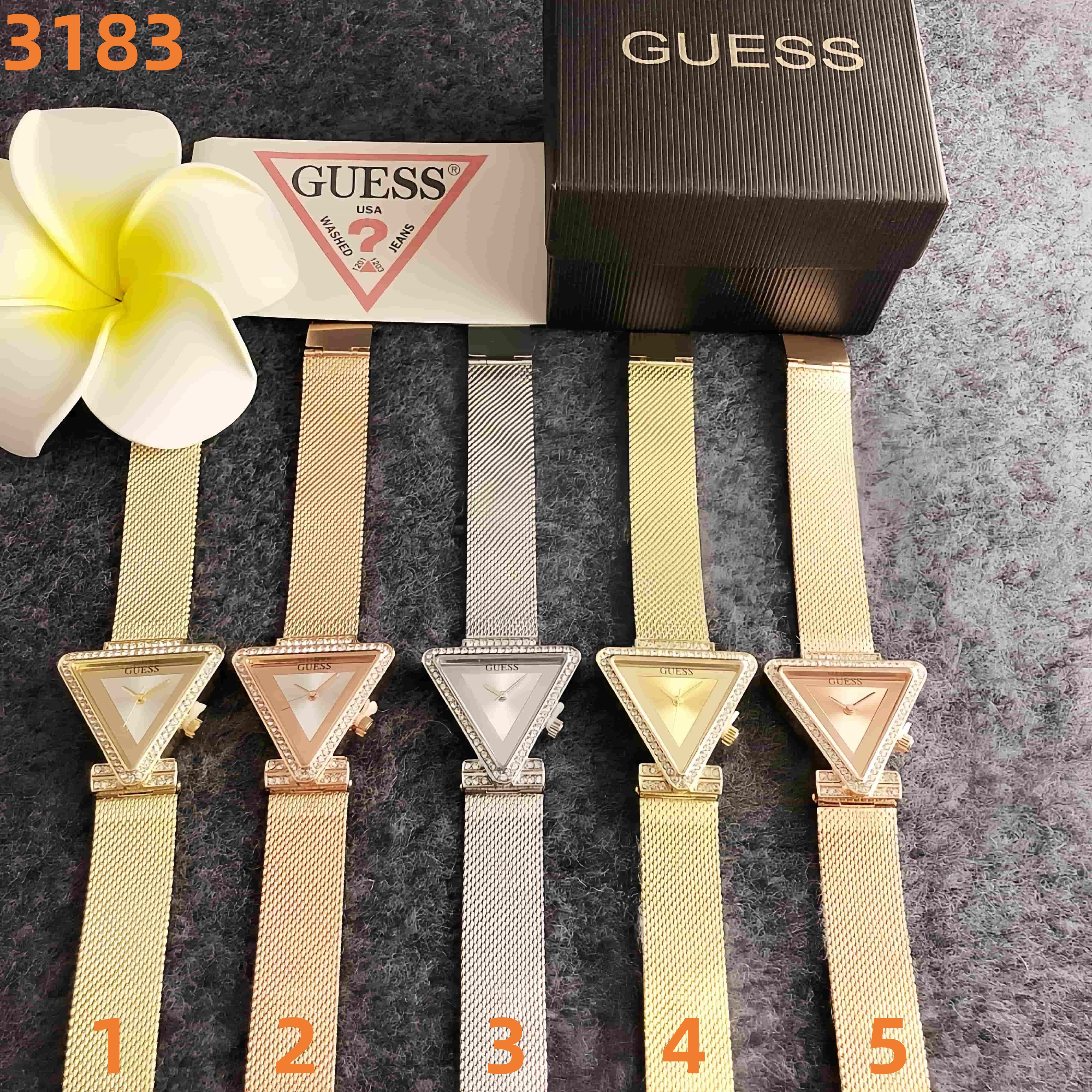 GUESS $14 gallery