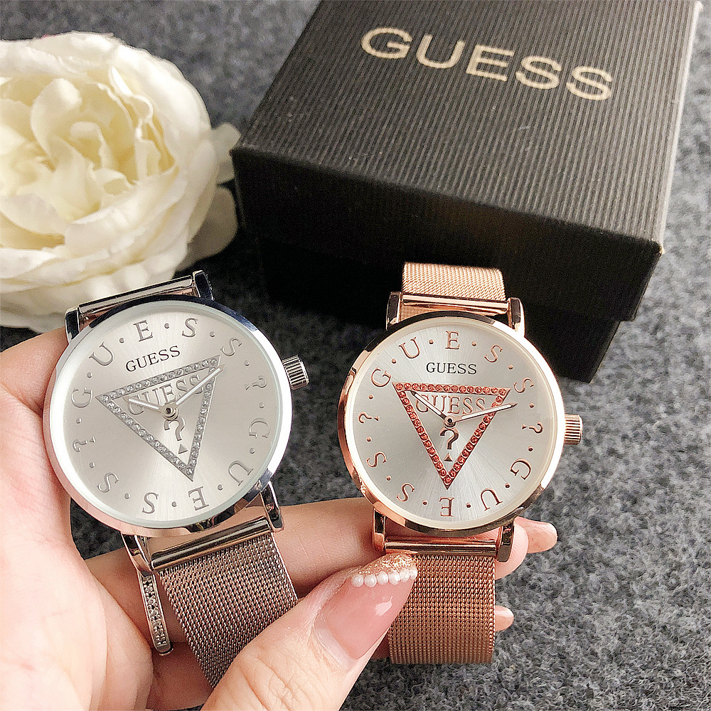 GUESS $14 gallery