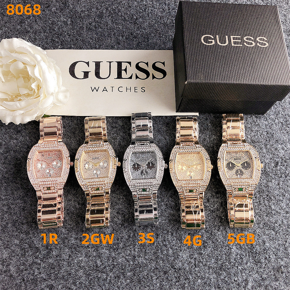 GUESS $22 gallery