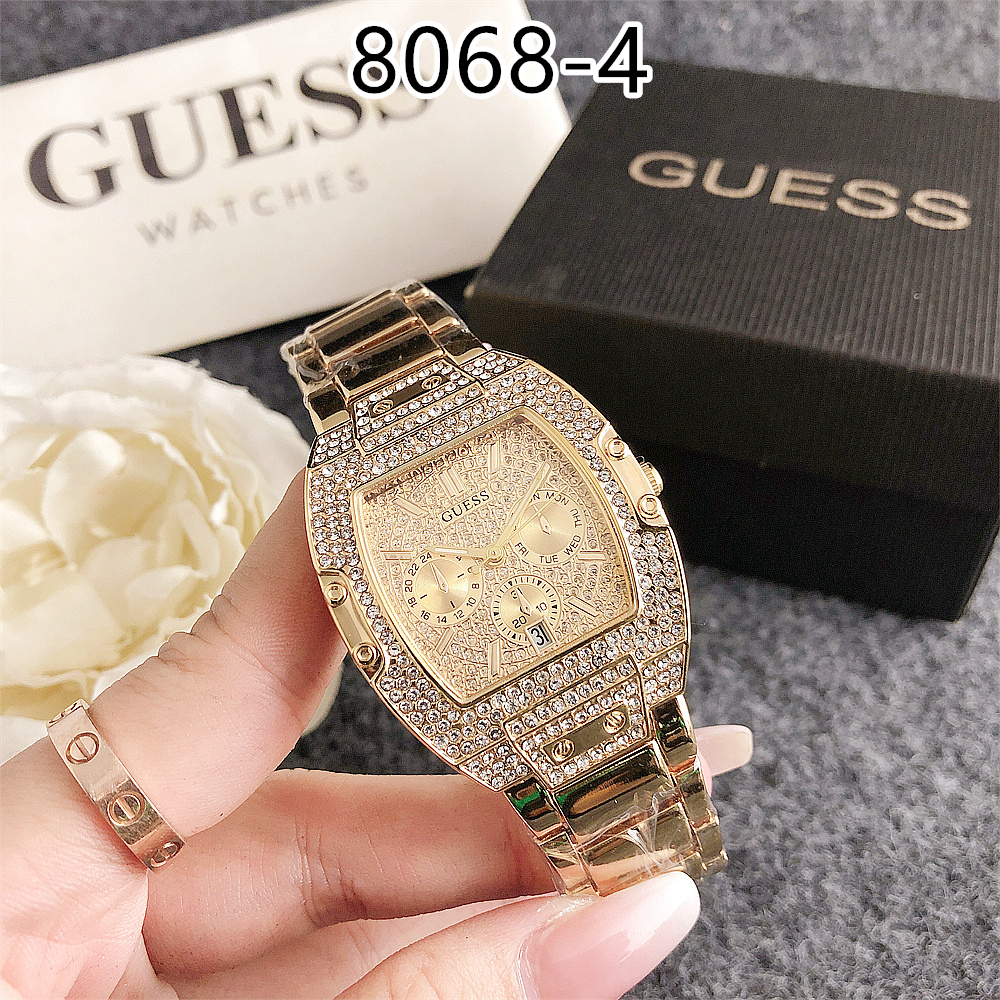 GUESS $22 gallery