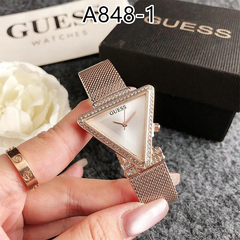 GUESS $22 gallery