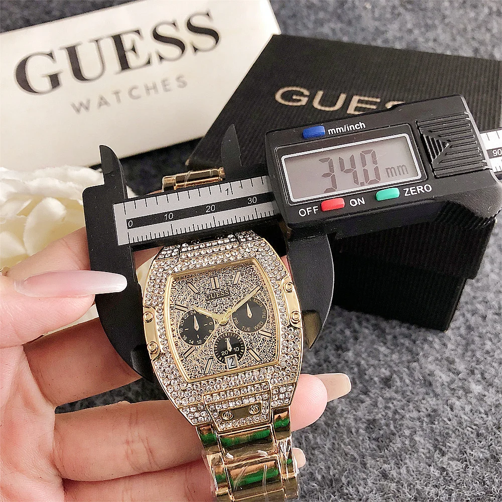 GUESS $22 gallery