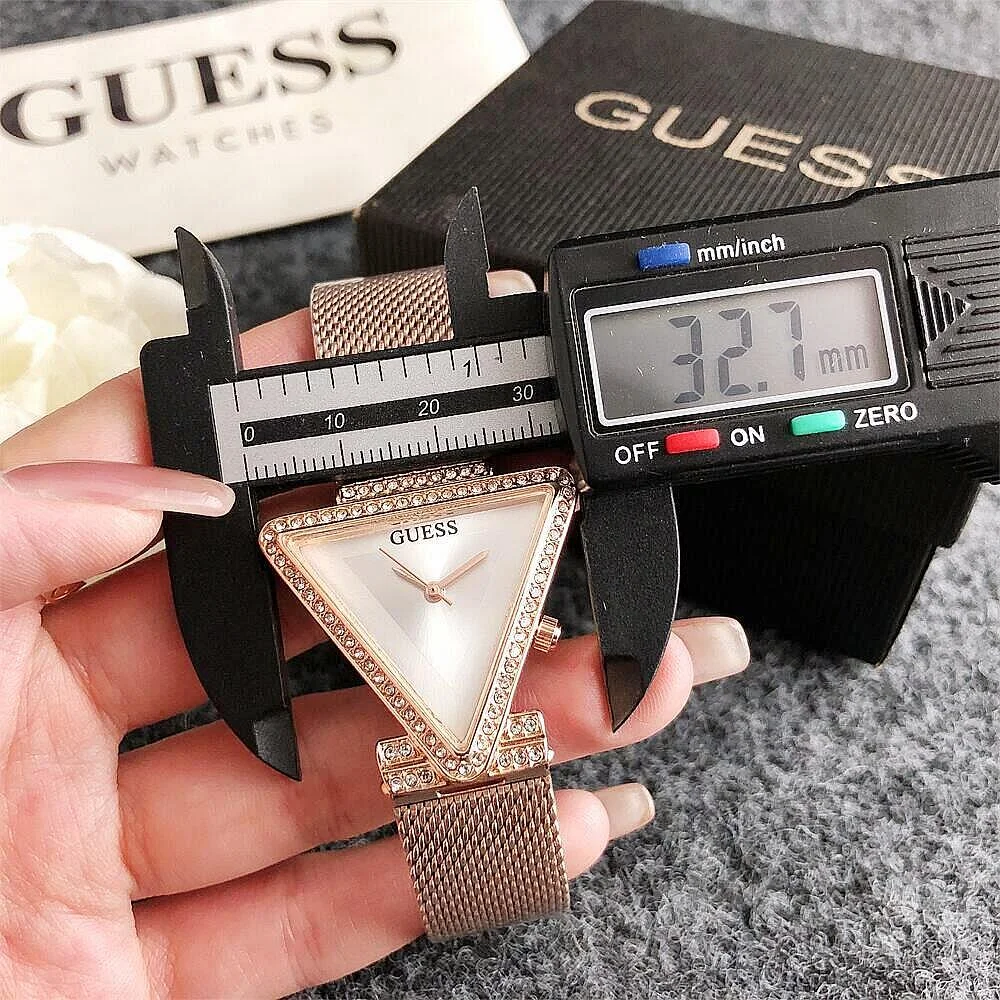 GUESS $22 gallery