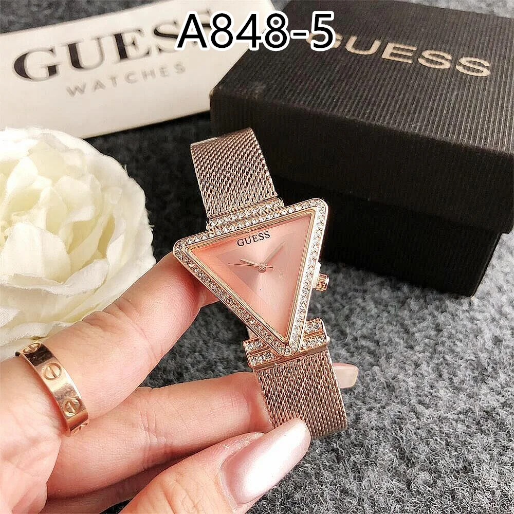 GUESS $22 gallery