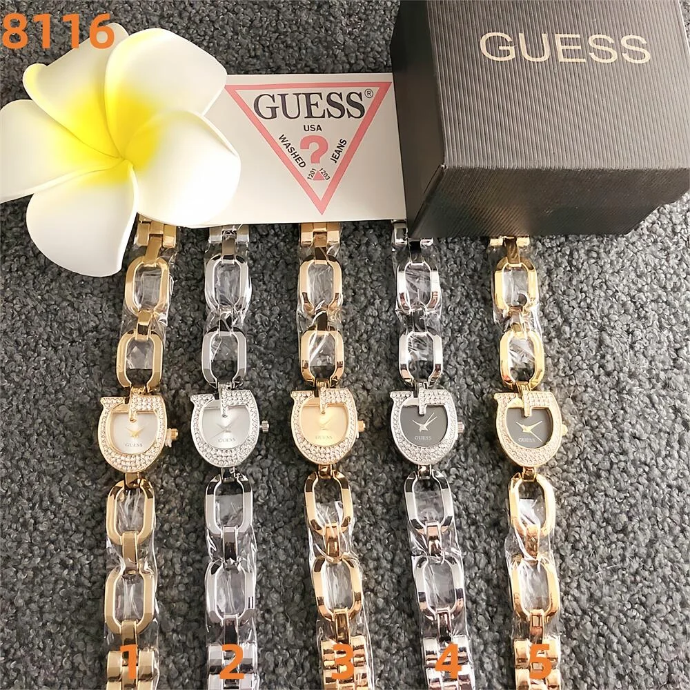 GUESS $22 gallery