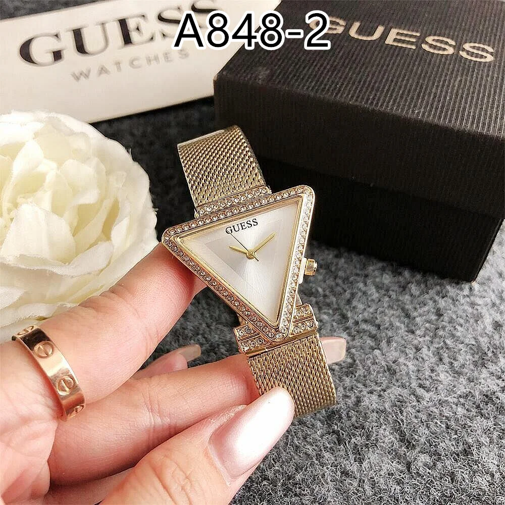 GUESS $22 gallery