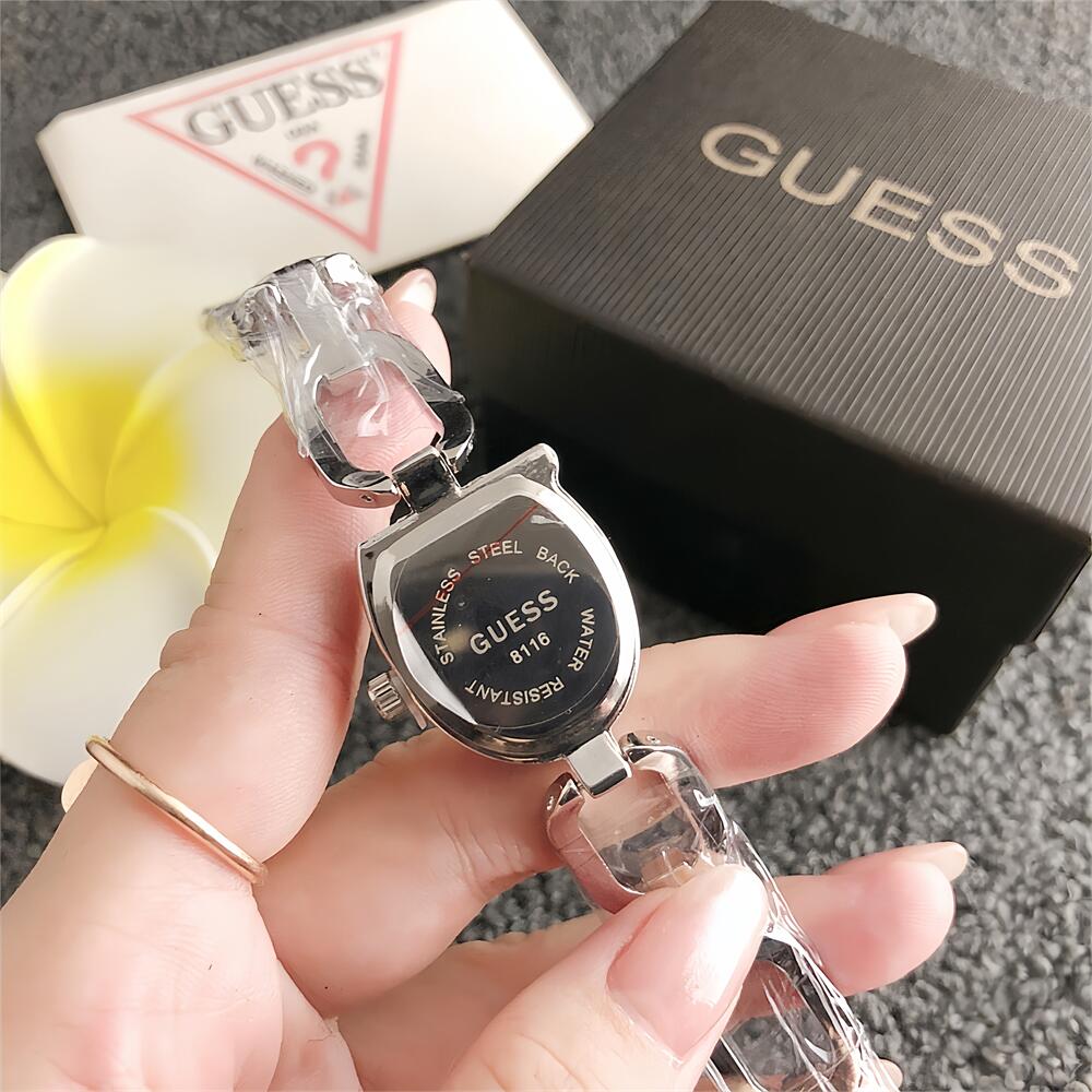 GUESS $22 gallery