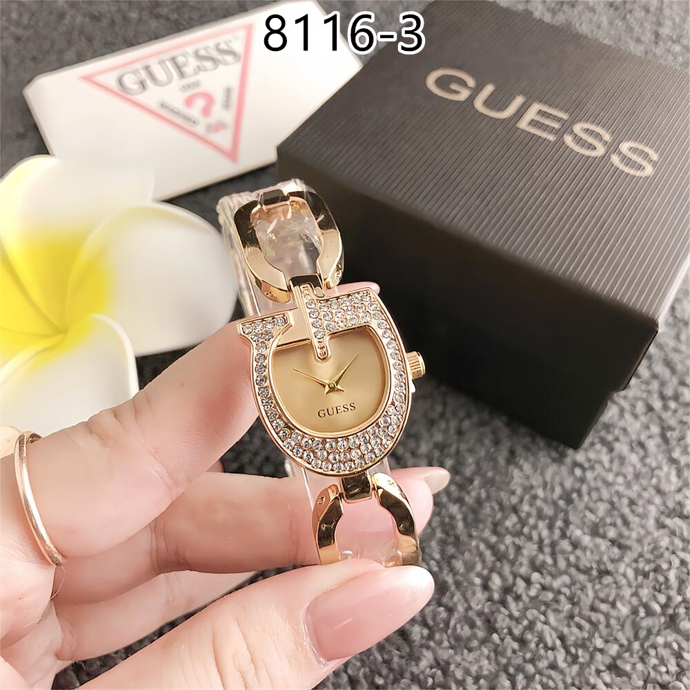 GUESS $22 gallery