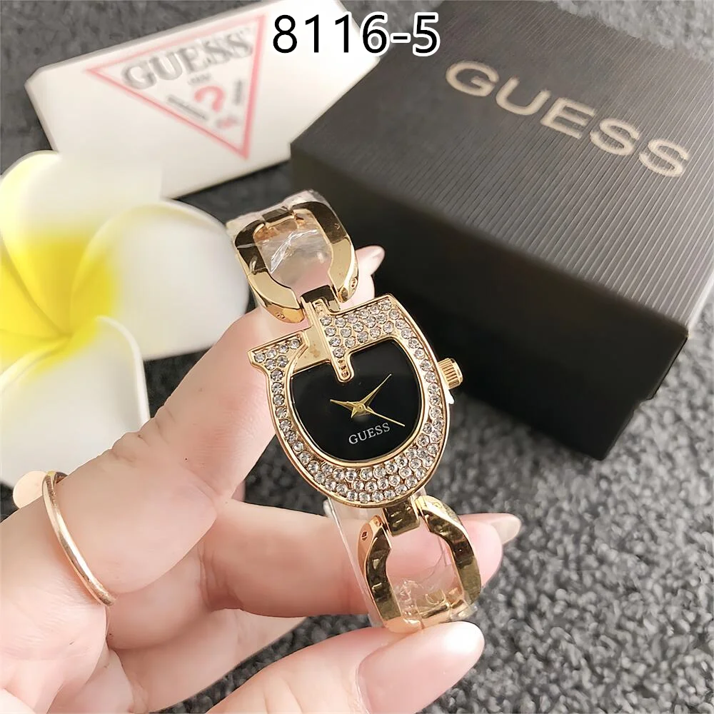 GUESS $22 gallery