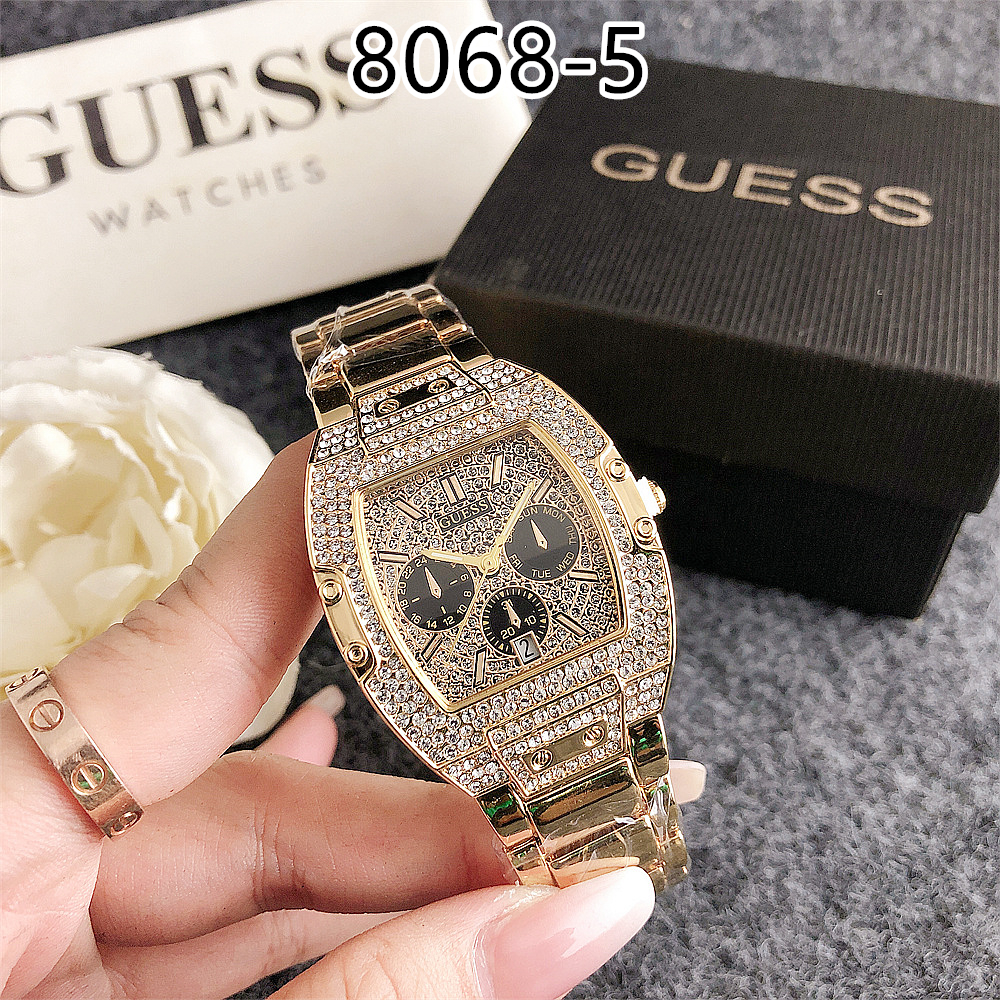 GUESS $22 gallery