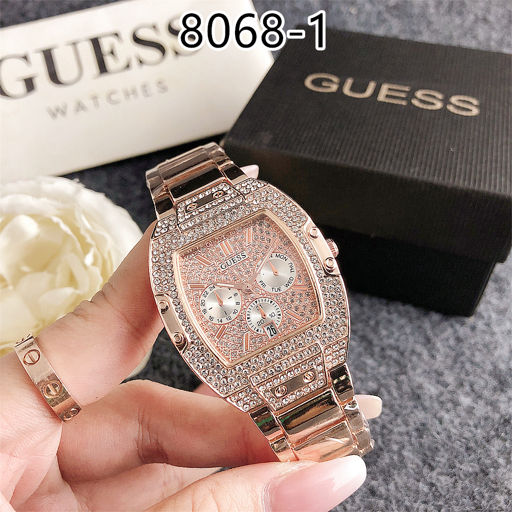 GUESS $22 gallery