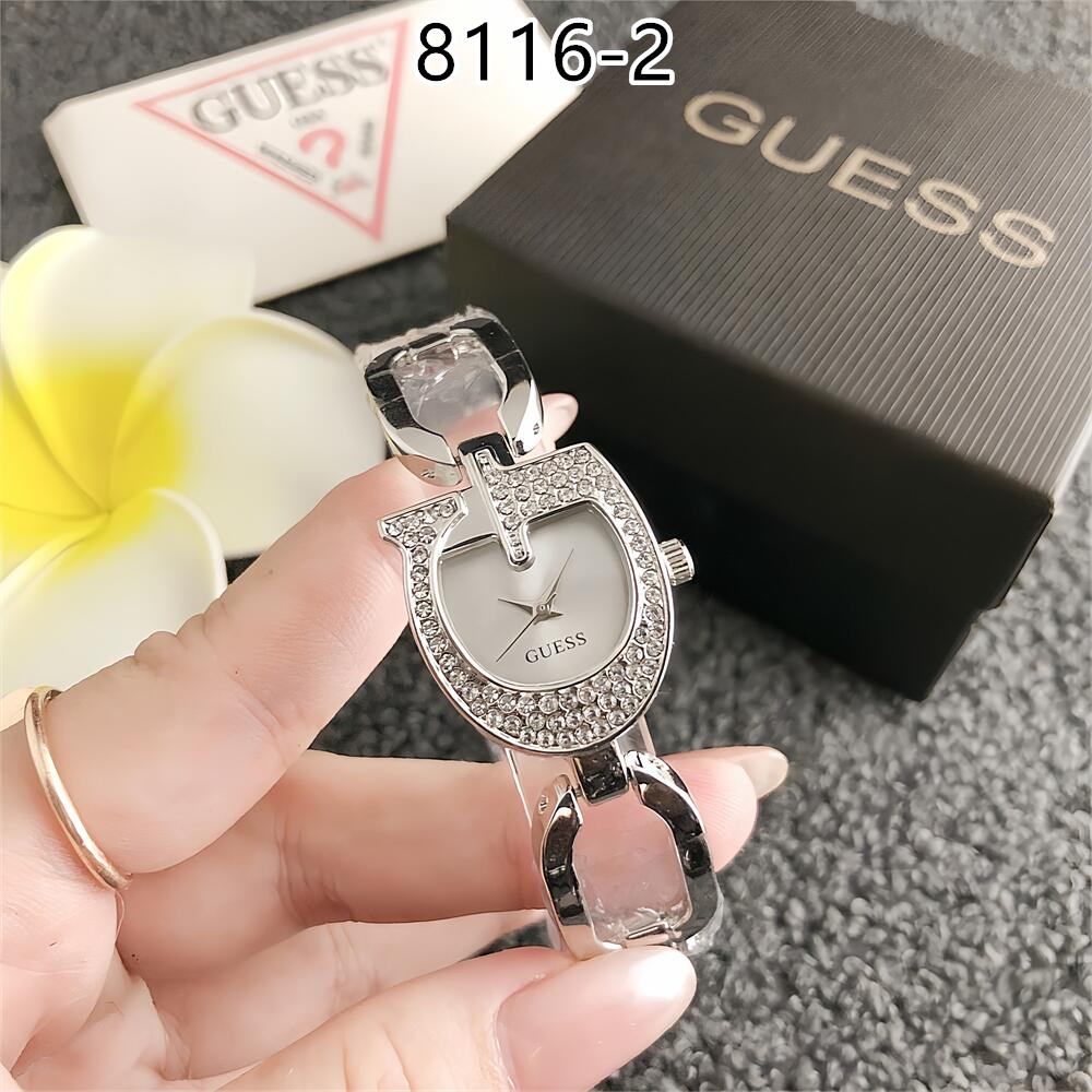 GUESS $22 gallery