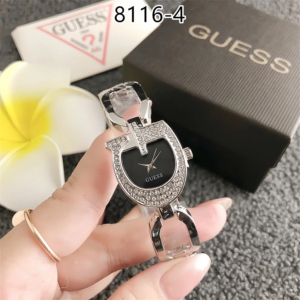 GUESS $22 gallery