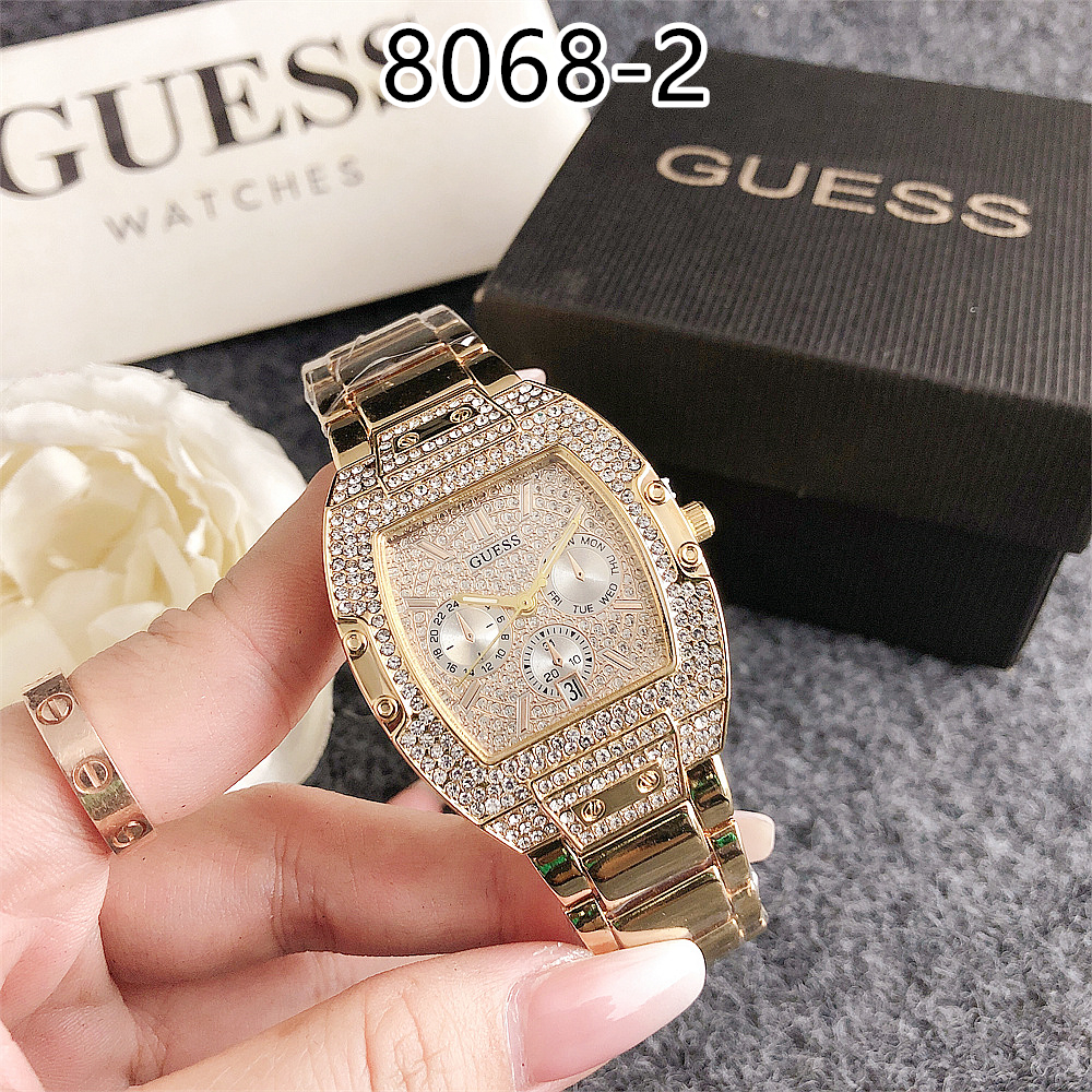 GUESS $22 gallery