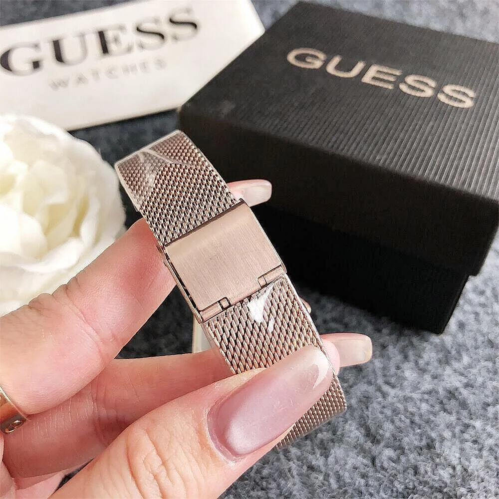 GUESS $22 gallery