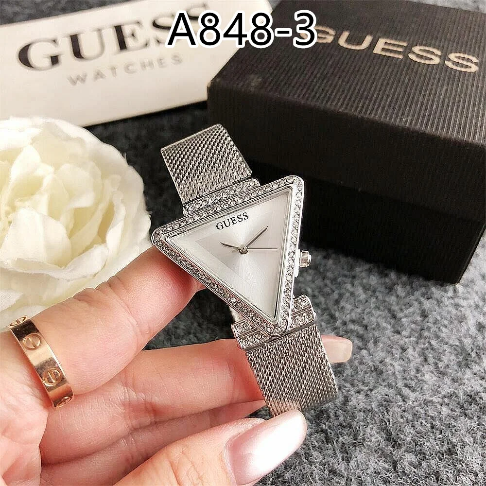 GUESS $22 gallery