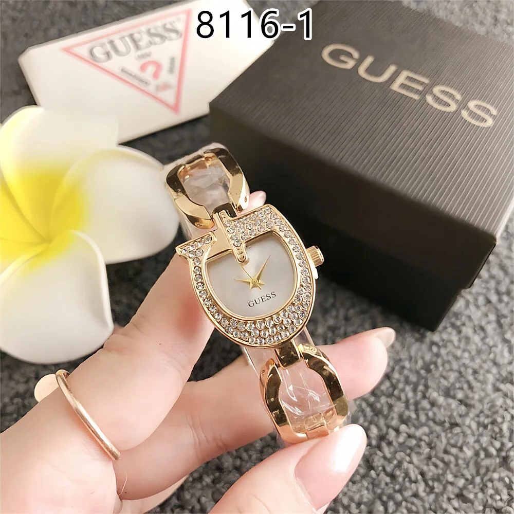 GUESS $22 gallery