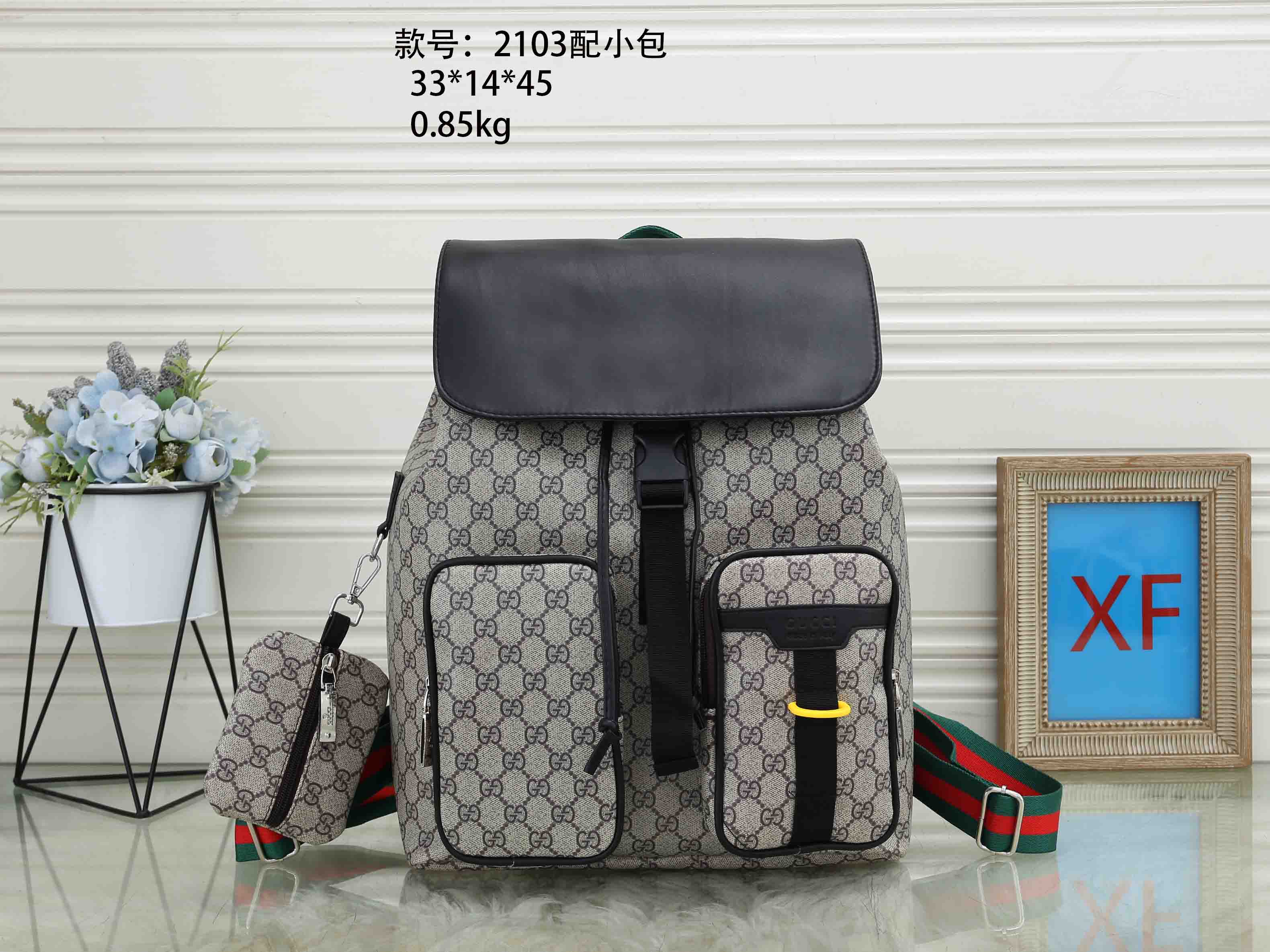 GU 39.88$ 编号288-2805-R gallery