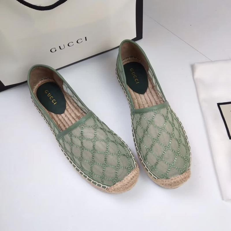 GU.CCI $65 gallery