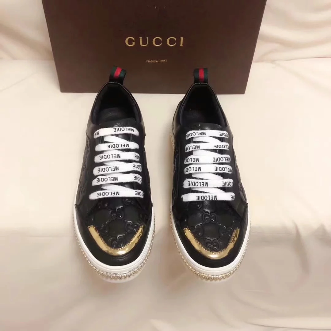 GU.CCI $91 gallery