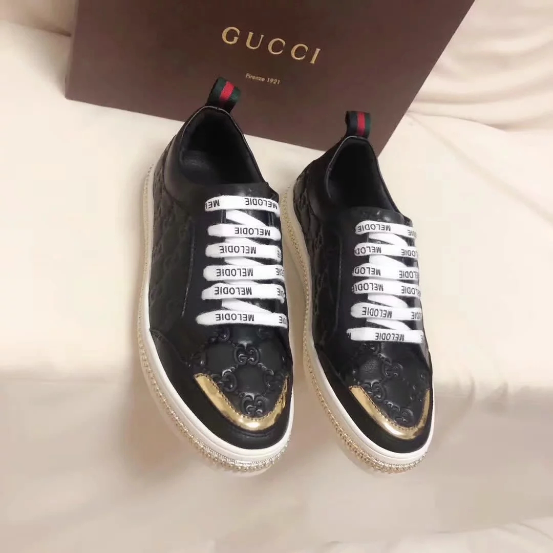 GU.CCI $91 gallery