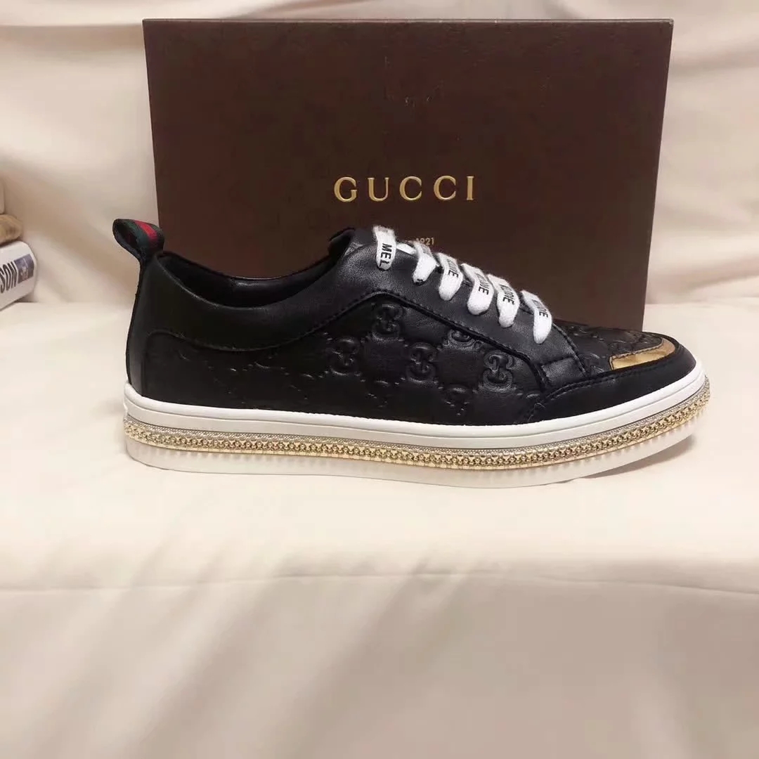 GU.CCI $91 gallery