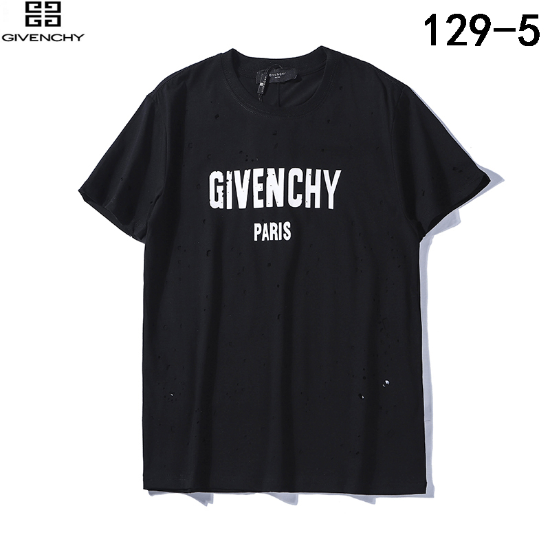 GV $21 gallery