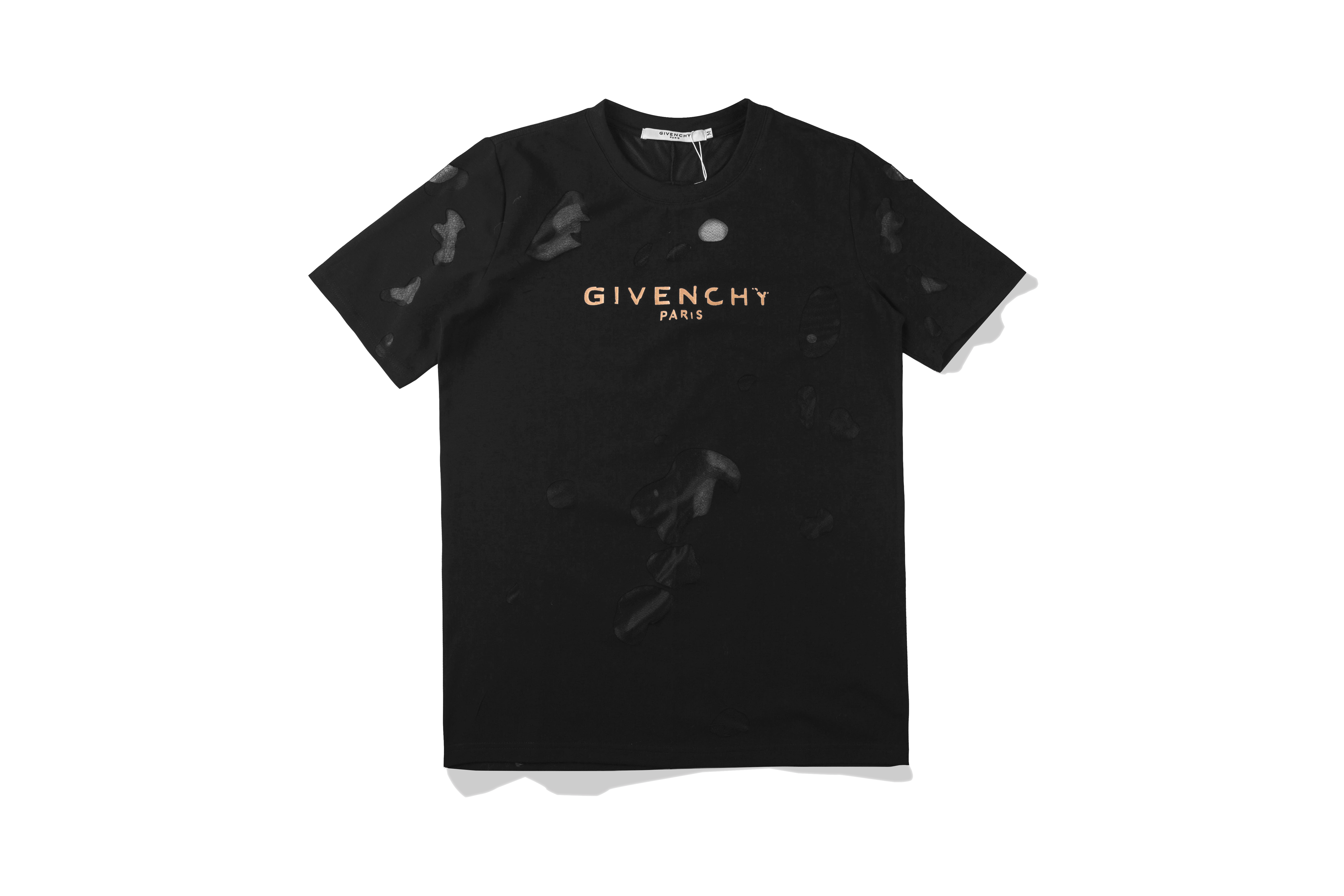 GV $30 gallery