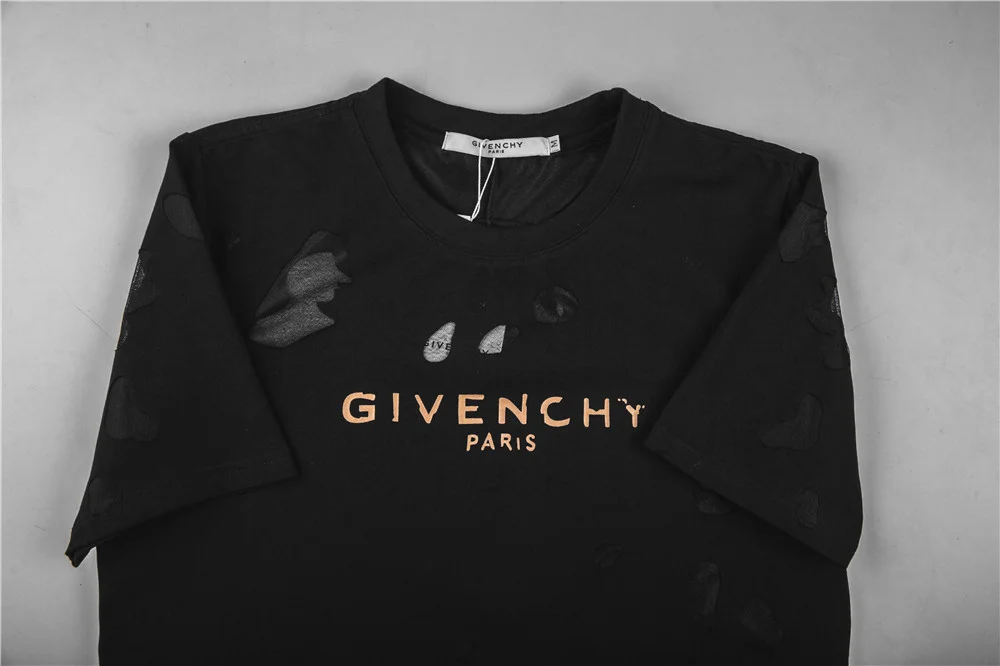 GV $30 gallery