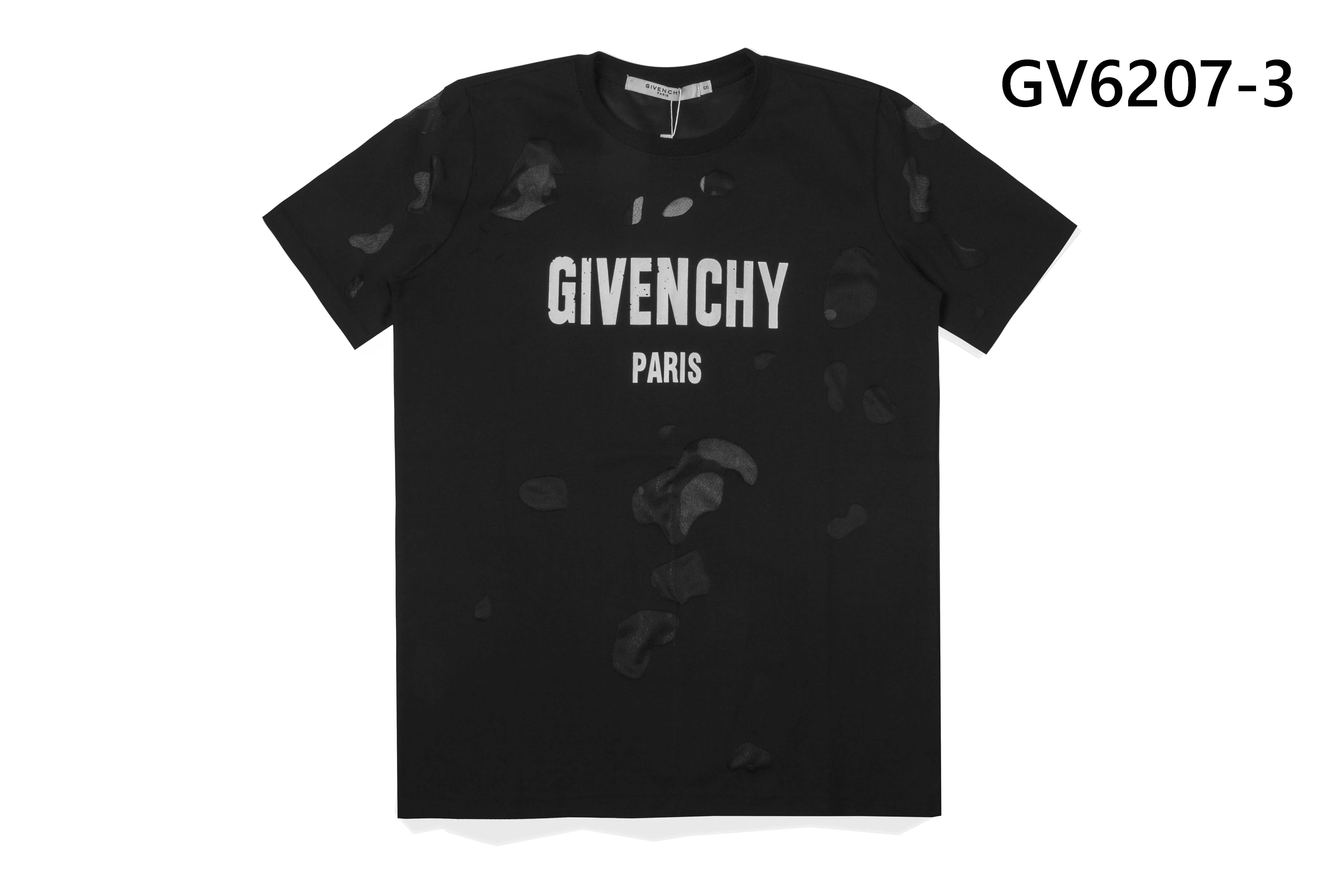 GV $31 gallery