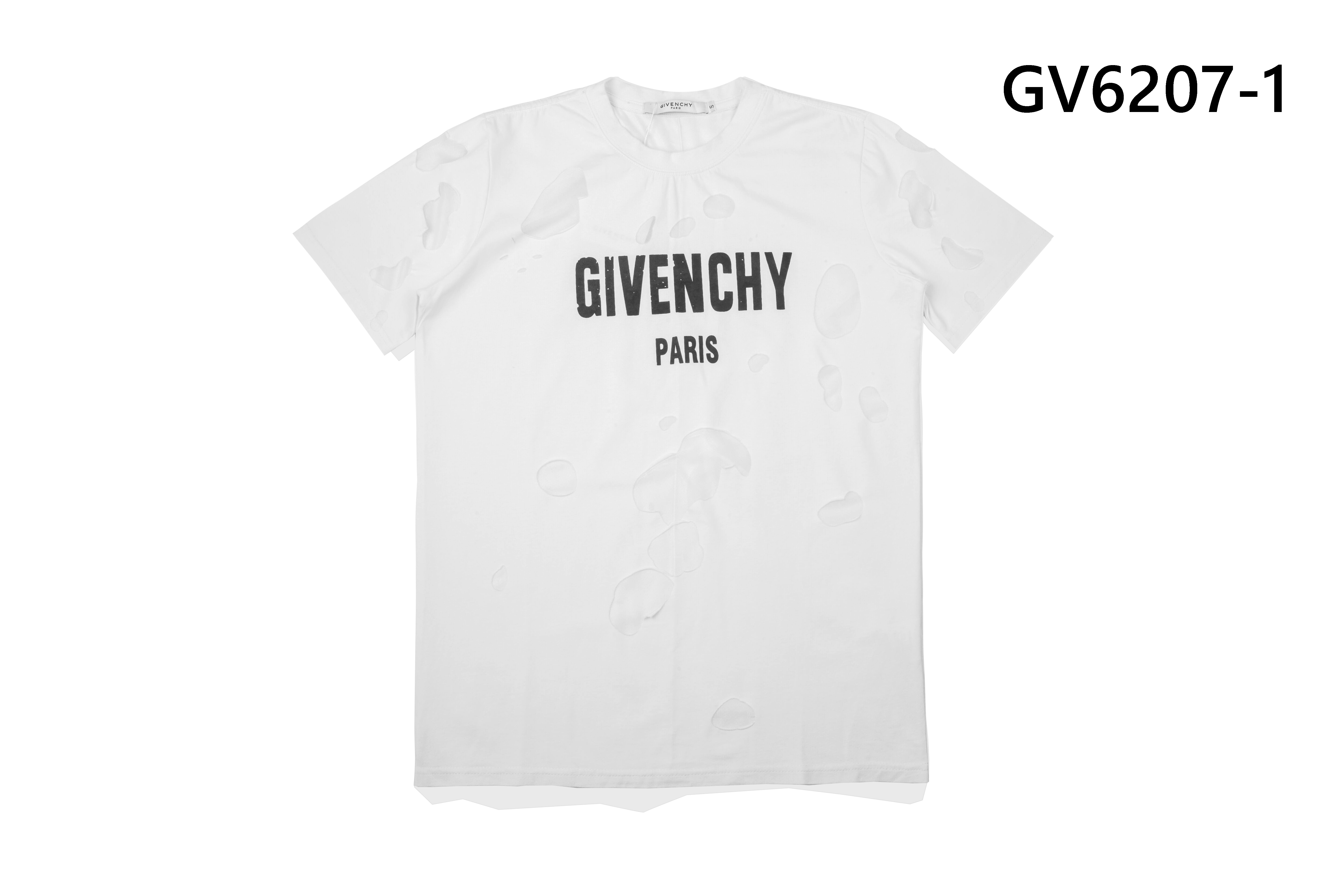 GV $31 gallery