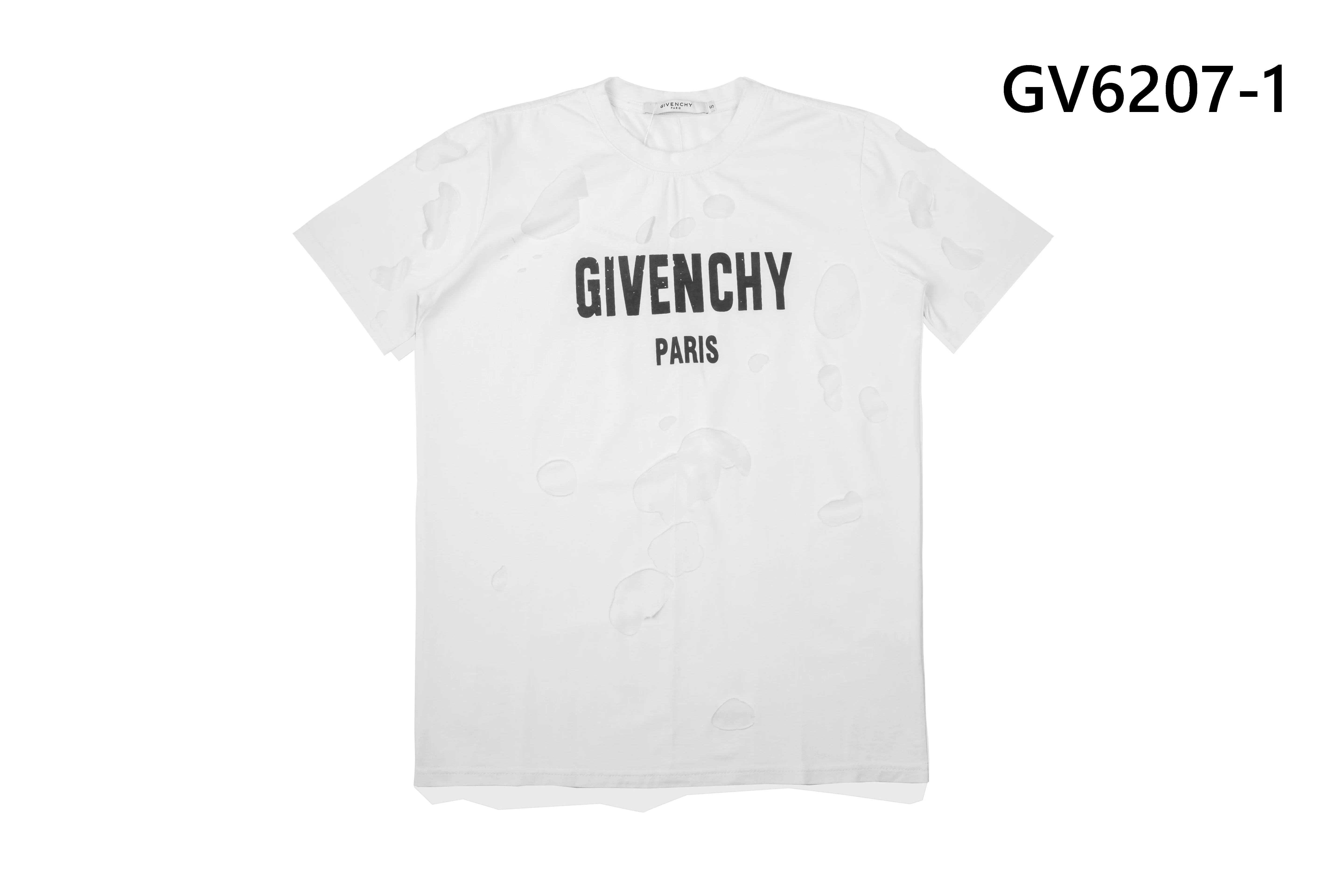 GV $31 gallery