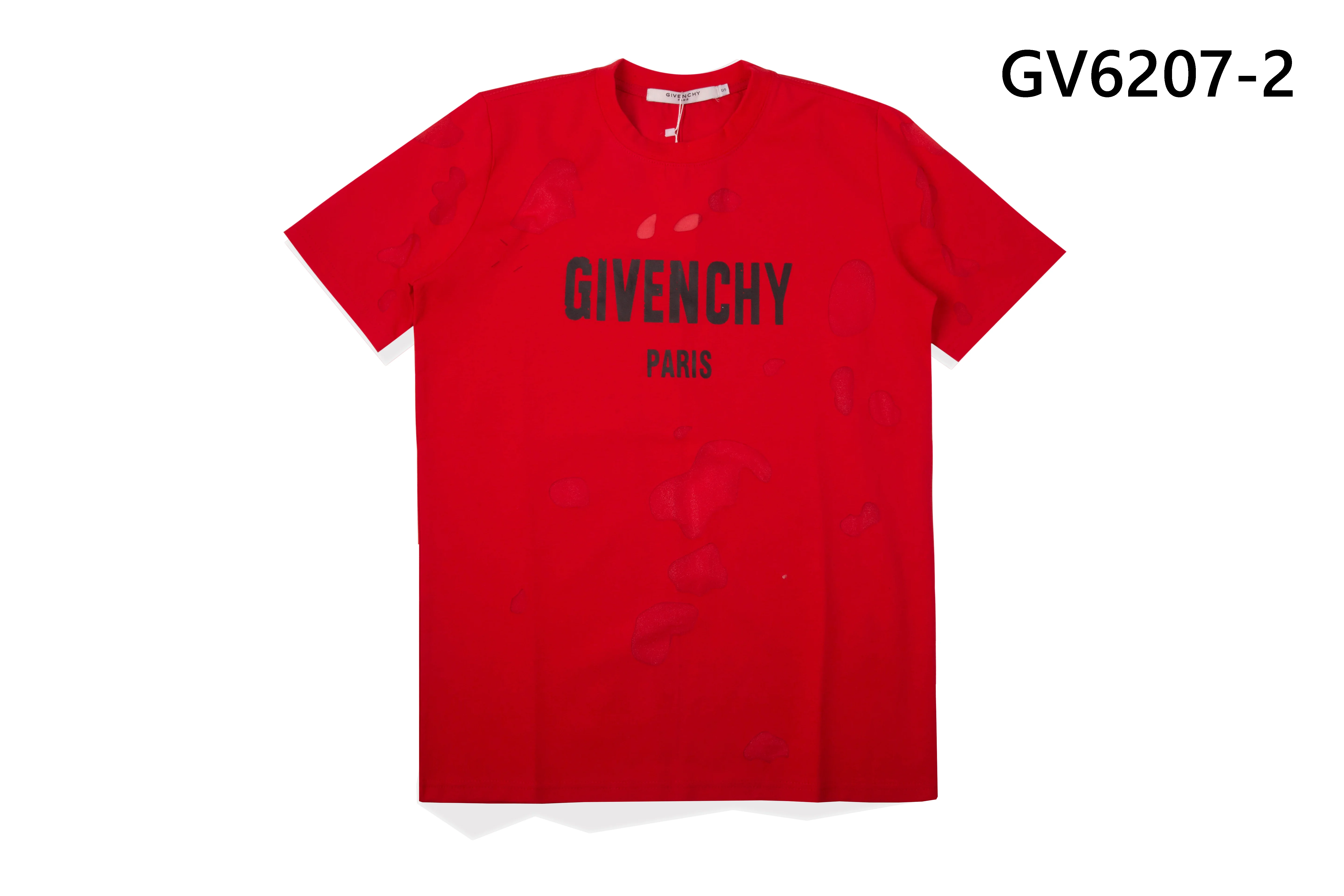 GV $31 gallery