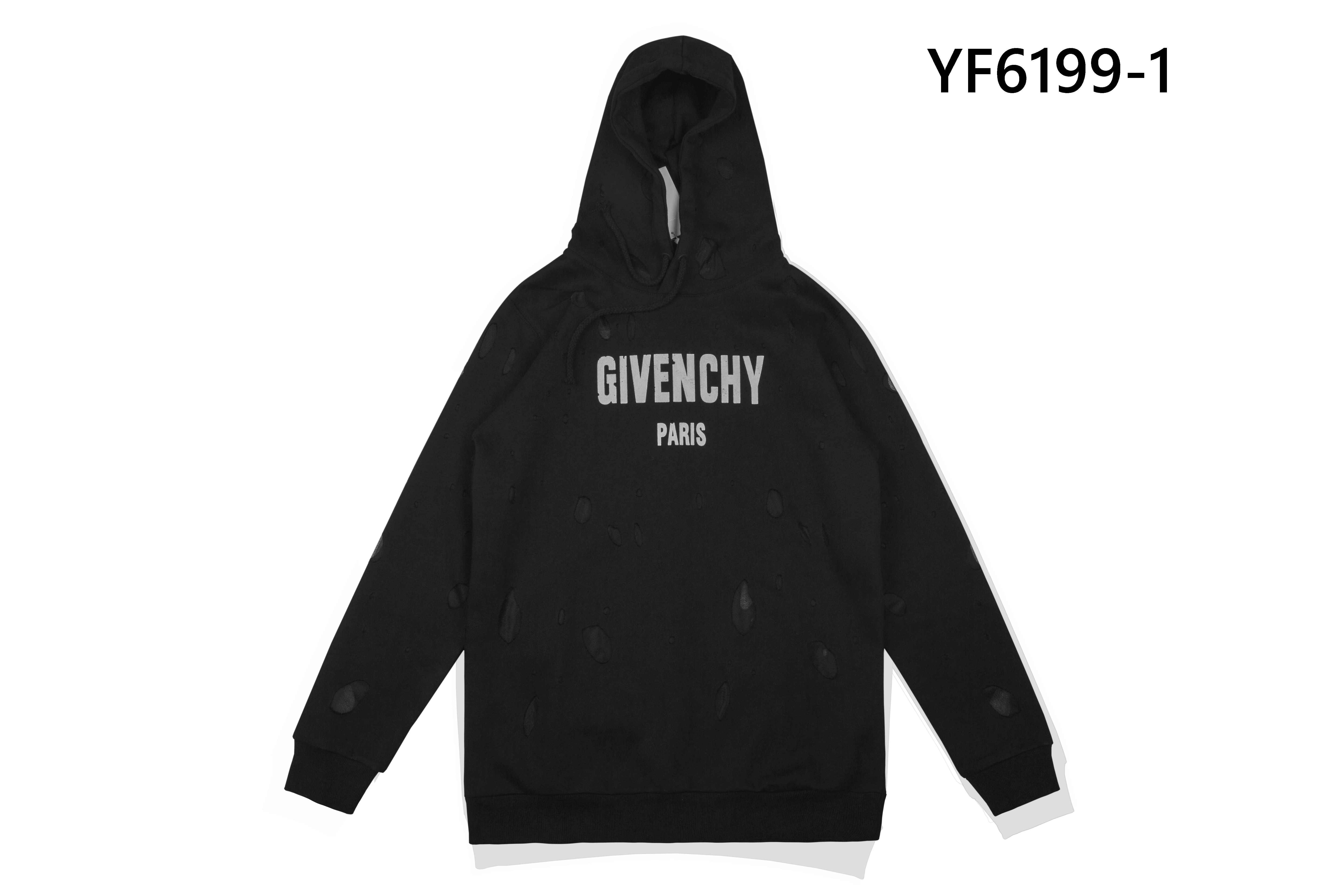 GV $51 gallery