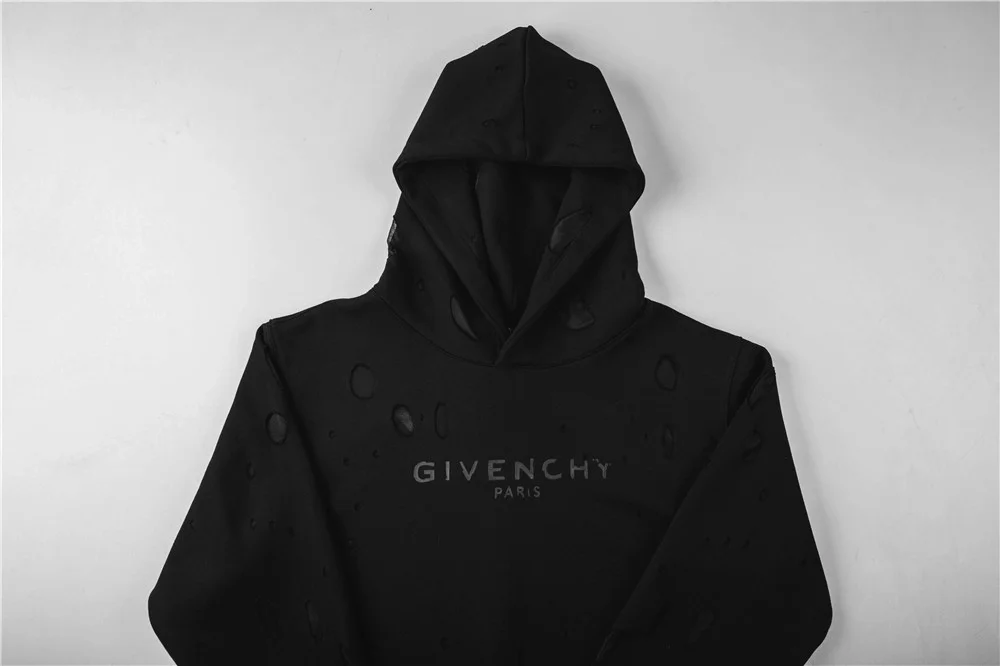 GV $60 gallery