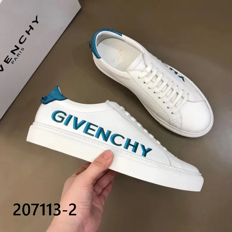 GV $87 gallery