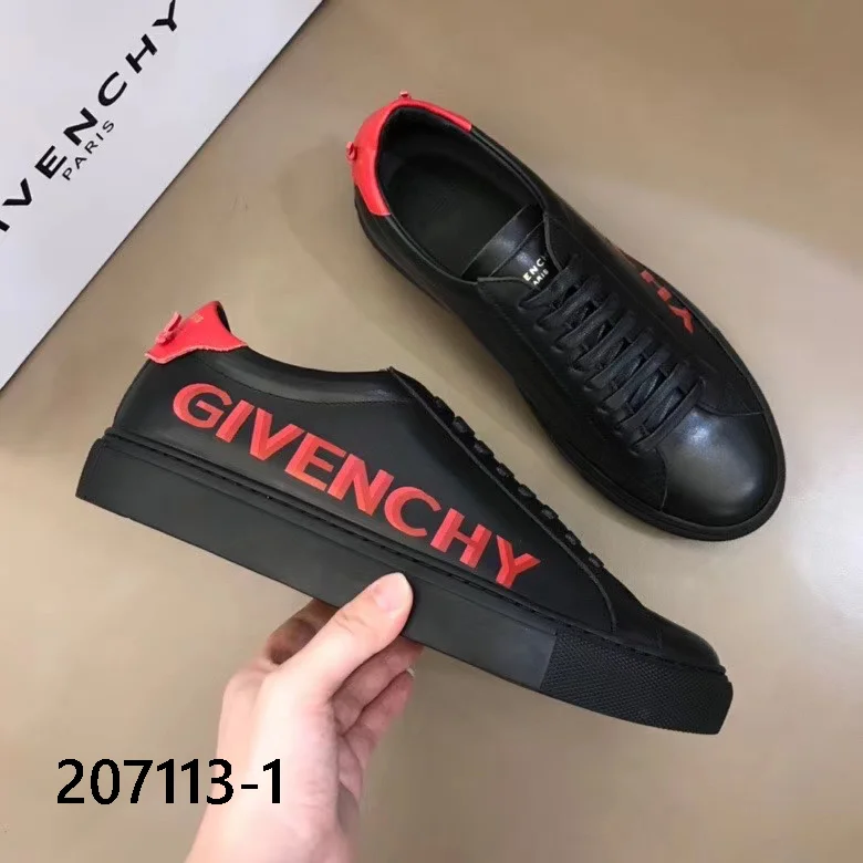 GV $87 gallery