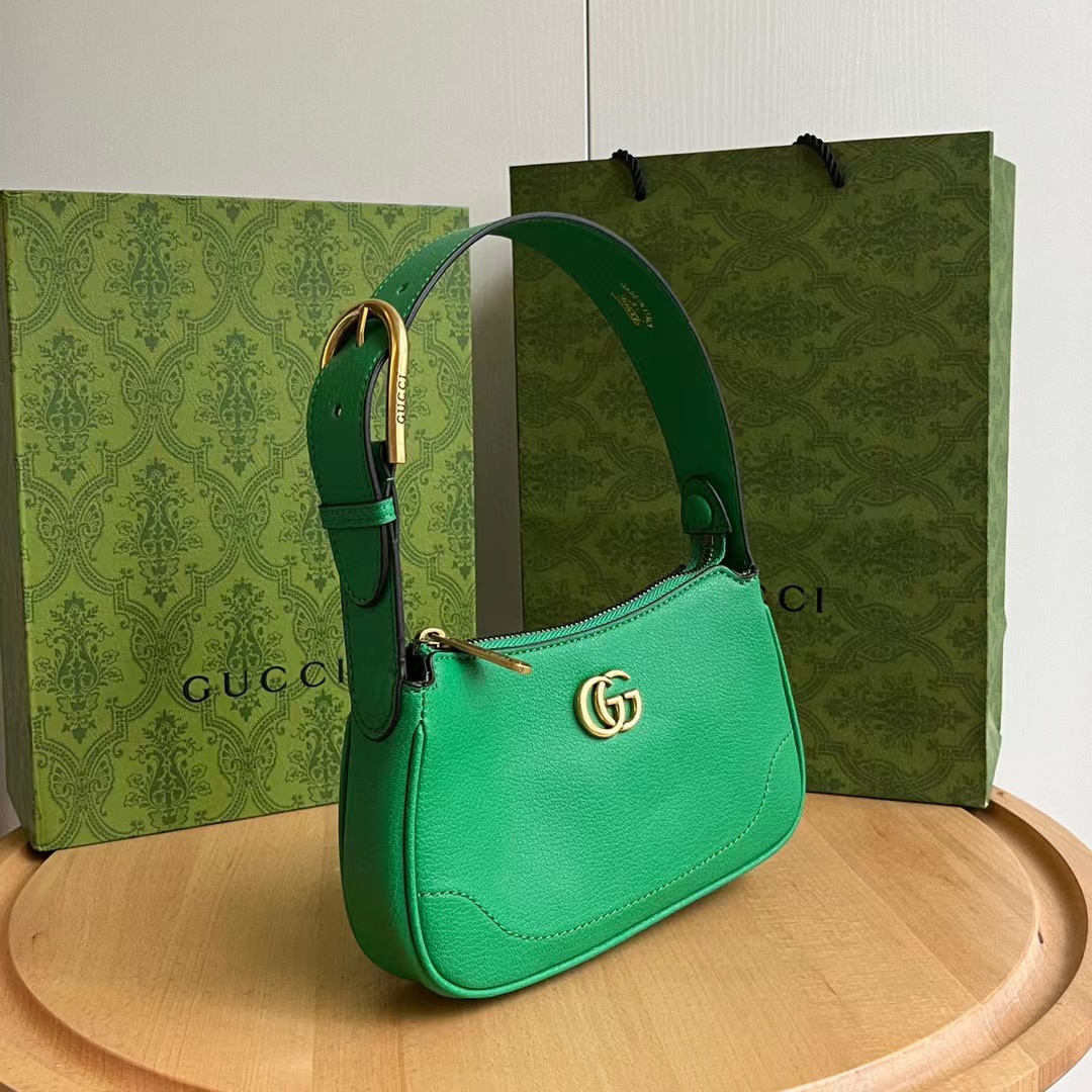 G  handbag gallery