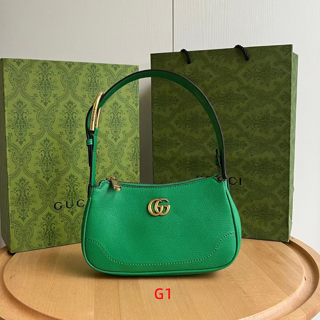 G  handbag gallery