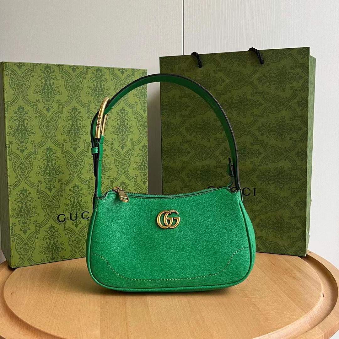 G  handbag gallery