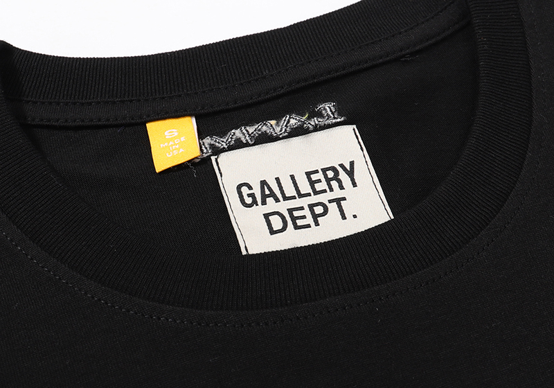 Gallery Dept $25 gallery