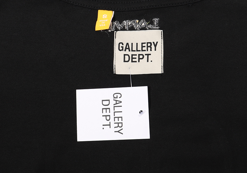 Gallery Dept $25 gallery