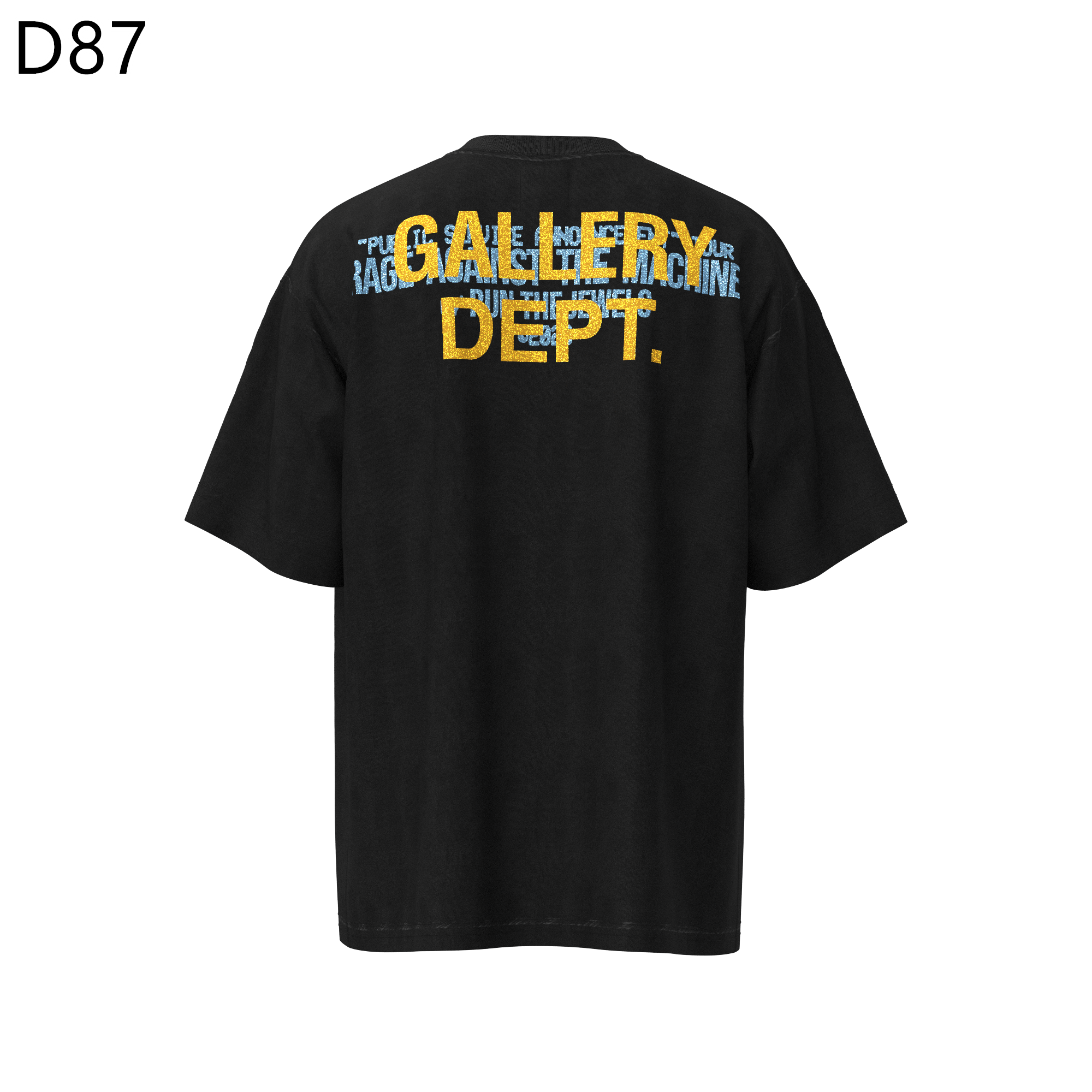 Gallery Dept $27 gallery