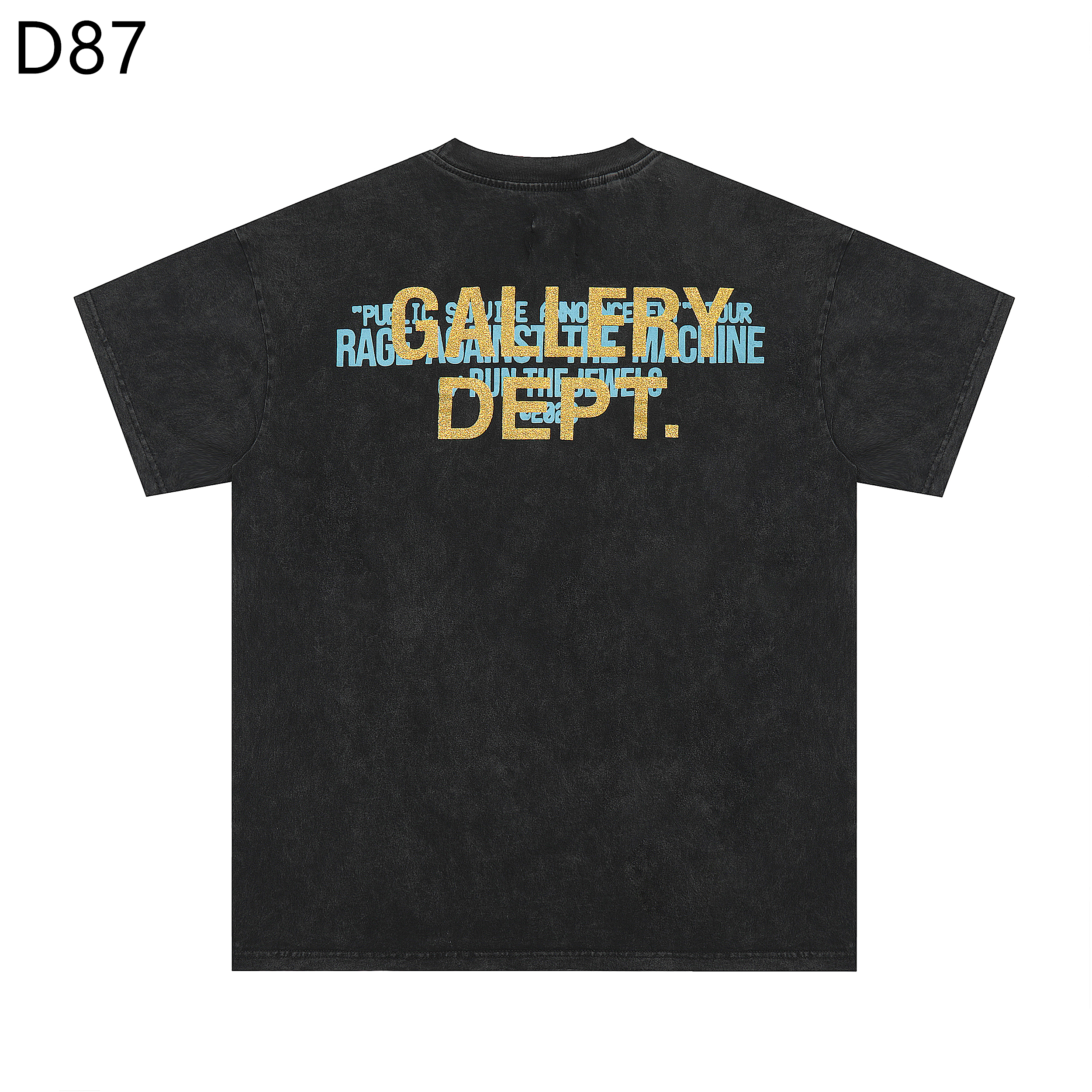 Gallery Dept $27 gallery