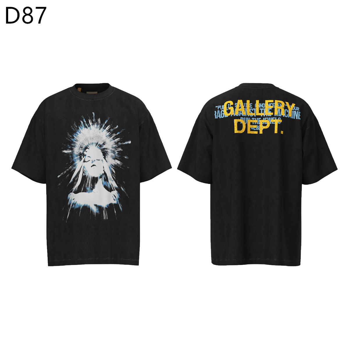 Gallery Dept $27 gallery