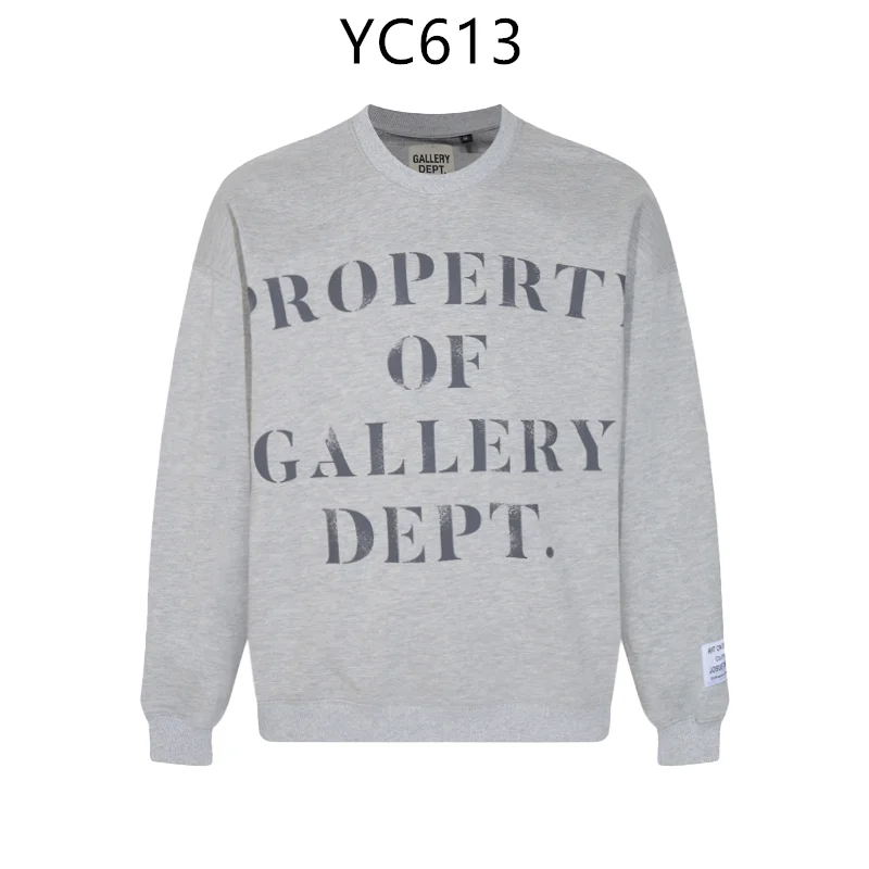 Gallery Dept $38 gallery