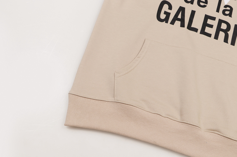 Gallery Dept x Lanvin $43 gallery